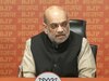 'मैं ऐसी पार्टी से हूं जो कभी अंबेडकर का अपमान नहीं कर सकती': अमित शाह ने कांग्रेस पर साधा निशाना 