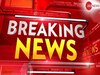Live: महाकुंभ में नावों का किराया 50 प्रतिशत बढ़ेगा, बन गई सहमति
