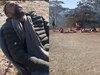 Mandi News: नशे में धुत होकर स्कूल पहुंचा टीचर, वीडियो सोशल मीडिया पर हुआ वायरल