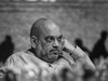 'फंस गए रे चाणक्य'... अमित शाह ने 'अंबेडकर' के मुद्दे पर विपक्ष को कैसे दे दिया बड़ा मौका?