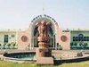 Chhattisgarh Assembly uproar over children death bjp Minister ram vichar Netaam replied