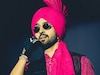 'भगवान शिव ने भी पिया था विष और...', दिलजीत दोसांझ ने लाइव कॉन्सर्ट में सरकार को घेरा