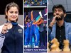 Year Ender: खेलों में कमाल का साल रहा 2024, भारत की झोली में आईं ये 5 बड़ी उपलब्धियां