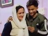 Viral Video: प्रेग्नेंसी किट दिखाकर सीमा हैदर ने शेयर की गुड न्यूज, खुशखबरी देकर सचिन ने पाकिस्तानियों के ऐसे लिए मजे