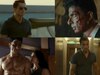Fateh Trailer OUT: सोनू सूद की 'फतेह' का ट्रेलर देख भूल जाएंगे 'Animal', पहले नहीं देखा होगा इतना खतरनाक एक्शन