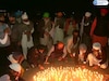 Farmers Protest: ਸੰਯੁਕਤ ਕਿਸਾਨ ਮੋਰਚੇ ਦੀ ਅਹਿਮ ਮੀਟਿੰਗ ਅੱਜ; ਕਿਸਾਨ ਪੰਜਾਬ ਨੂੰ ਛੱਡ ਪੂਰੇ ਦੇਸ਼ ਵਿੱਚ ਕੱਢਣਗੇ ਕੈਂਡਲ ਮਾਰਚ