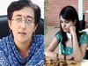 Tania Sachdev: चेस प्लेयर ने बताया निराशा का कारण तो सीएम आतिशी बोलीं-जल्द करूंगी मुलाकात 