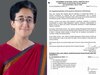 Delhi Election 2025: दिल्ली के सरकारी स्कूलों में रोहिंग्या को नहीं मिलेगा एडमिशन, AAP सरकार का सख्त आदेश