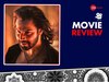 Movie Review Baby John