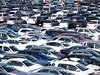 GST On Used Cars: सेकेंड हैंड कारों की ब‍िक्री में क्‍या है जीएसटी का खेल? यहां उदाहरण से दूर करें कन्‍फ्यूजन