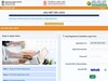 UGC NET 2024: यूजीसी नेट की इंटीमेशन स्लिप में क्या करना है चेक, गलती होने पर करना होगा ये काम