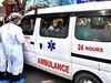 गाड़ी चलाते समय एंबुलेंस को नहीं दिया रास्ता तो कटेगा इतना भारी चालान! जानें क्या कहता है नियम