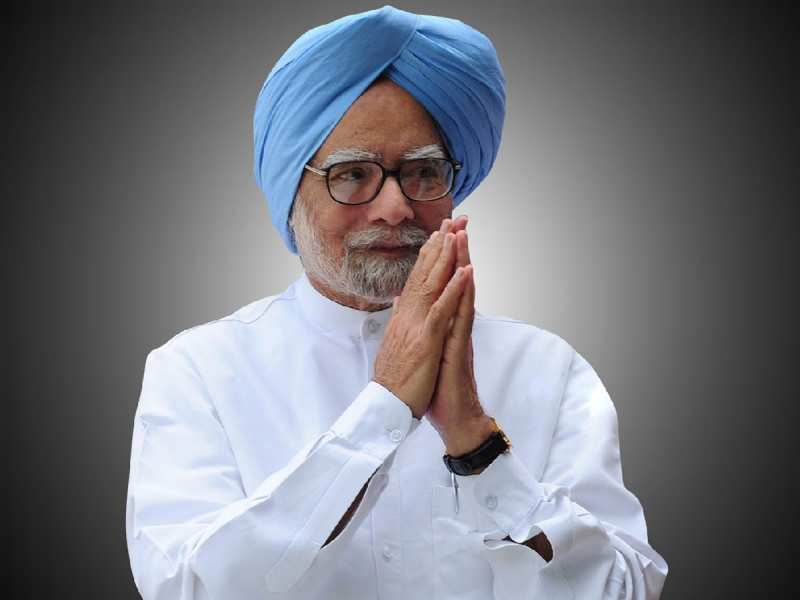 Manmohan Singh Death: मनमोहन सिंह पूरा नहीं कर पाए ये सपना, अधूरी ही रह गई &#039;गांव&#039; जाने की चाहत!