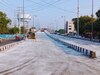 bhopal gg flyover will be inaugurated on new year 2025