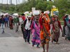 मनमोहन सिंह की वो योजना, जो कोरोना महामारी के समय बन गई थी 'जीवनरेखा'