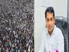 naresh meena