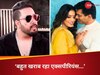 Mika Singh Horrible Experience Producing Web Series