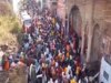 Karauli News 
