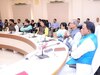 ପ୍ରବାସୀ ଭାରତୀୟ ଦିବସ ପ୍ରସ୍ତୁତି, ଜନସାଧାରଣଙ୍କୁ ଏହି ଅପିଲ କଲେ ମୁଖ୍ୟମନ୍ତ୍ରୀ