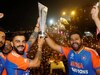 India Cricket Schedule 2025: चैंपियंस ट्रॉफी...इंग्लैंड में अग्निपरीक्षा, देख लें टीम इंडिया का पूरा शेड्यूल