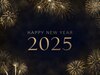Happy New Year 2025: ବେଶ ଧୁମଧାମରେ ନୂଆବର୍ଷକୁ ସ୍ୱାଗତ କଲା ଦେଶ, ନ୍ୟୁଜିଲାଣ୍ଡକୁ ପ୍ରଥମେ ଛୁଇଁଲା ବର୍ଷ ୨୦୨୫