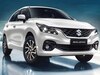 आज से Car खरीदना हो जाएगा महंगा, जानें कौन सी कंपनी की गाड़ी खरीदने पर कितना बढ़ेगा खर्च 