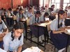 प्रतीकात्मक