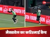 Glenn Maxwell