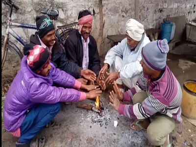 Jhalawar News Zee Rajasthan 
