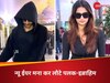 Palak Tiwari Ibrahim Ali Khan Dating Rumours