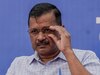 Rajasthan News: अरविंद केजरीवाल पर भाजपा सांसद का निशाना, बोले- जनता का समर्थन हासिल करने के लिए करते हैं 'ड्रामेबाजी'....