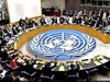 Pakistan at UNSC: ମିଳିତ ଜାତିସଂଘରେ ଅସ୍ଥାୟୀ ସଦସ୍ୟ ଭାବେ କାର୍ଯ୍ୟକାଳ ଆରମ୍ଭ କଲା ପାକିସ୍ତାନ