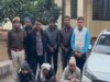 Karauli News 