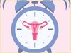 Menopause: महिलाओं में घटने लगे हैं मेनोपॉज की उम्र, जानें कारण