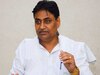 Govind Singh Dotasra