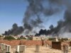Sudan Civil War 2023: अब तक कितने लोगों की गई जानें? ताजा हमले में 8 की मौत, 53 घायल