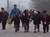 Winter Vacation 2025 in Schools: किस राज्य में कैसा है स्कूलों का सर्दियों में हाल, कहां बढ़ गईं विंटर वेकेशन?