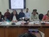 Jaipur News: खाद्य विभाग के 'गिवअप' अभियान का बड़ा असर,2 महीने में 7 लाख अपात्र लोगों के नाम हटाए