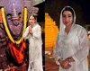 सारा अली खान