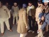 Faridkot Encounter: ਫਰੀਦਕੋਟ ਵਿੱਚ ਪੁਲਿਸ ਤੇ ਬਦਮਾਸ਼ਾਂ ਵਿਚਾਲੇ ਮੁਕਾਬਲਾ; ਦੋਵੇਂ ਮੁਲਜ਼ਮ ਜ਼ਖ਼ਮੀ