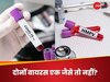 HMPV और COVID-19 सेम-सेम है या डिफरेंट? जानिए दोनों वायरस को जोड़कर देखना कितना सही