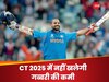 Shikhar Dhawan
