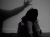 Rajasthan Crime 