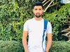Punjabi Youth Death: ਕੈਨੇਡਾ ਗਏ ਨੌਜਵਾਨ ਦੀ ਦਿਲ ਦਾ ਦੌਰਾ ਪੈਣ ਨਾਲ ਮੌਤ; ਪਤਨੀ ਨੇ ਨਾਲ ਰਹਿਣ ਤੋਂ ਕੀਤਾ ਸੀ ਇਨਕਾਰ