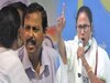 TMC ने पूर्व मुस्लिम विधायक और शांतनु सेन को पार्टी से किया सस्पेंड, जानें पूरा मामला