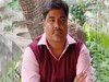 Tahir Hussain जेल में रहकर भी भर सकते हैं नामांकन, दिल्ली पुलिस ने कोर्ट में क्या कहा?