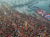 Mahakumbh Mela 2025