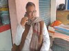 पीनू डॉन को कैसे मिला पिस्टल का लाइसेंस? विधायक ने की जांच की मांग