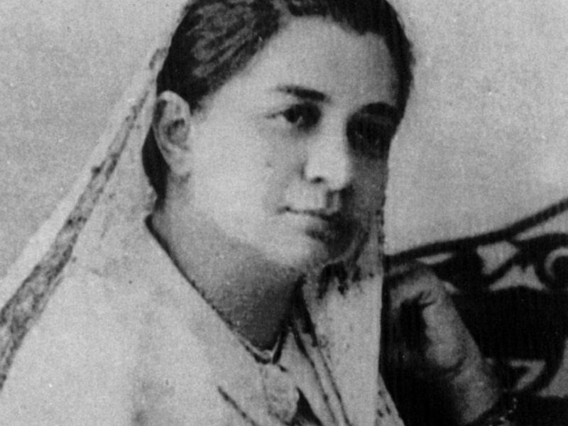 विदेश में पहली बार जिन्होंने फहराया था भारतीय ध्वज, जानें उनकी कहानी