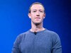 Meta में AI खाएगा इंजीनियर्स की जॉब! Mark Zuckerberg ने दे डाला जोरदार झटका, 2025 में करेंगे ये काम